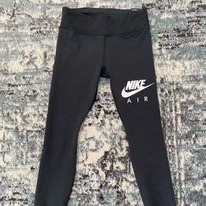 Nike Air Gym Pants